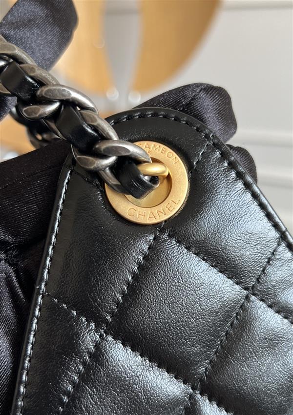 2026131204533845 750